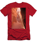 Buckskin Beam Adam Jewell T-Shirt