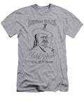 Buffalo Bills Wild West American History War Is Hell Store T-Shirt