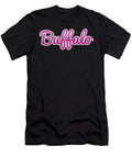 Buffalo Buffalo Tintodesigns T-Shirt