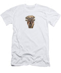 Bull Karin Savage T-Shirt