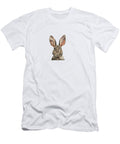Bunny Karin Savage T-Shirt