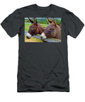 Burro Gang Ayse Toyran T-Shirt
