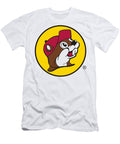 Buseet Dominic Torreti T-Shirt