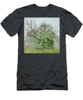Bush Victor Molev T-Shirt