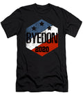Bye Don 2020 Tinh Tran Le Thanh T-Shirt