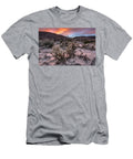 Cac Dusk Peter Tellone T-Shirt