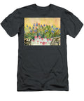 Cactus Garden Melly Terpening T-Shirt