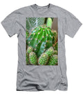 Cactus Plants Christina Rollo T-Shirt