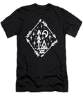 Camp Danilov Ilya T-Shirt