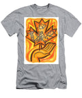 Canada Leon Zernitsky T-Shirt