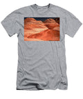 Candyland Canyons Adam Jewell T-Shirt