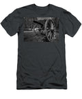 Canon David Dufresne T-Shirt