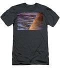 Canyon Country Scott Warren T-Shirt