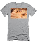 Canyon Dragon Adam Jewell T-Shirt