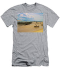 Cap Ferret Beach Daniel Photography T-Shirt