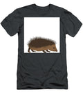 Cartoon Hedgehog Les Classics T-Shirt