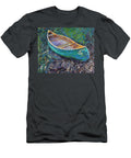 Cedar Strip Phil Chadwick T-Shirt
