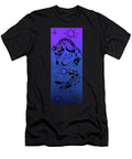 Celestial Weasel Wardance Cygnus Stardancer T-Shirt