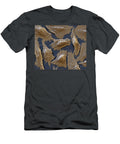 Cho Cells Sem Meckesottawa T-Shirt