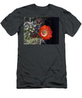 Claret Cup Hedgehog Saija Lehtonen T-Shirt
