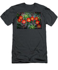Claret Cup S Inge Johnsson T-Shirt
