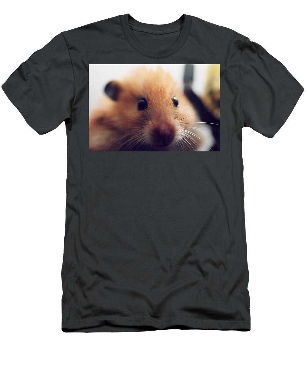 Close Friend Philip Ralley T-Shirt