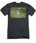Colorado Coyote Jenna Szerlag T-Shirt