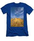 Colorado Plateau Coyote Buttes Arizona T-Shirt