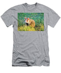 Common Hamster Simons Pixels T-Shirt