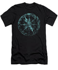 Compass Danilov Ilya T-Shirt