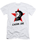 Comrade Joe Tinh Tran Le Thanh T-Shirt