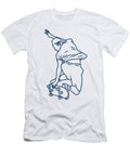 Cool Boy Design Vita Arkisna T-Shirt