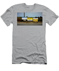 Country Signs Valentino Visentini T-Shirt