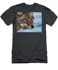 Coyote 2 Rick Mosher T-Shirt