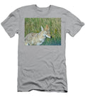 Coyote 22 Marty Koch T-Shirt
