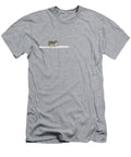 Coyote 2t Thomas Major T-Shirt