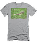 Coyote 3 Chad Rowe T-Shirt