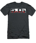 Coyote 50550197 Kasper Ardena T-Shirt