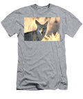 Coyote 8 Les Classics T-Shirt