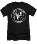 Coyote Buttes Bruno T-Shirt