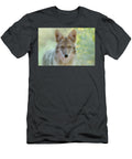 Coyote Christian Heeb T-Shirt