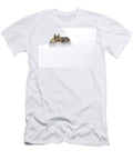 Coyote Deby Dixon T-Shirt
