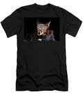 Coyote Douglas Barnard T-Shirt