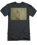 Coyote Footprint Les Classics T-Shirt