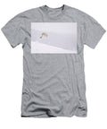 Coyote Hunting Sequence 3 7 Isabella Smedley T-Shirt