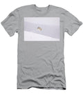 Coyote Hunting Sequence 4 7 Isabella Smedley T-Shirt