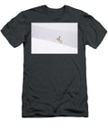 Coyote Hunting Sequence 5 7 Isabella Smedley T-Shirt