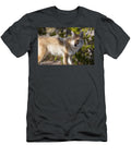 Coyote Les Classics T-Shirt