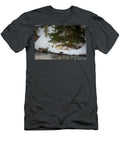 Coyote on the Prowl L O C T-Shirt