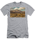 Coyote Peter Tellone T-Shirt